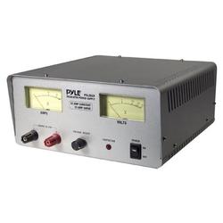 Pyle PSL262X 500W AC Power Supply - AC Power Supply