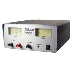 Pyle PSL362X 600W AC Power Supply - AC Power Supply