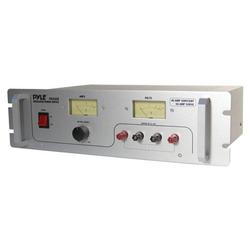 Pyle PSL522X 800W AC Power Supply - AC Power Supply