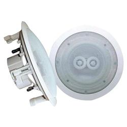 Pyle PWRC52 5.25 Ceiling Waterproof Speaker (Each)