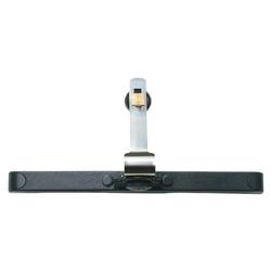 Pyle Universal External Headrest Monitor Mount