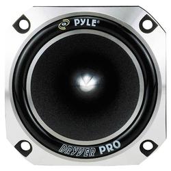 PylePro 1'' Heavy Duty Titanium Super Tweeter