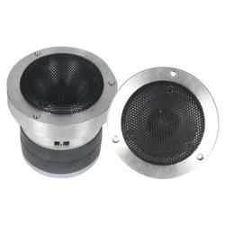 PylePro 1'' Titanium Super Tweeter (PDBT37)