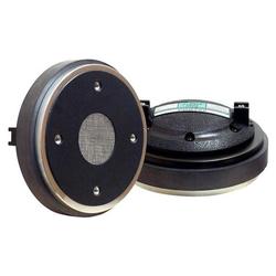 PylePro 2'' Bolt-On Tweeter Driver with 50 oz. Magnet