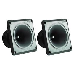 PylePro 3.5'' Dispersion Horn Piezo Tweeter