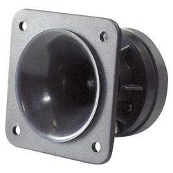 PylePro 3'' x 3'' Horn Tweeter