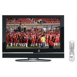 PylePro 32'' Hi-Definition LCD Flat Panel TV