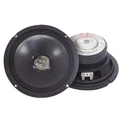 PylePro 400 Watt Professional Premium PA 6'' Woofer