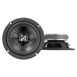 PylePro 5'' High Performance Mid-Bass Woofer