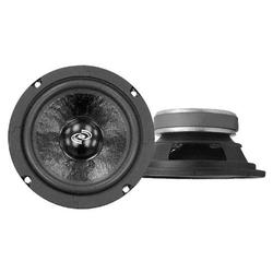 PylePro 6.5'' High Performance Mid-Bass Woofer