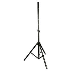 PylePro 6 ft. 2-Way Tripod Speaker Stand