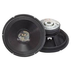 PylePro 700 Watt Professional Premium PA 12'' Woofer