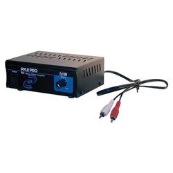 PylePro Mini 2X15 W Stereo Power Amplifier