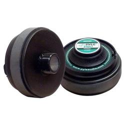 PylePro Screw-On Tweeter Driver with 30 oz. Magnet (PDS521)