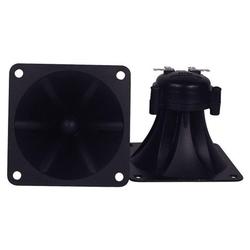 Pyramid TW105 3.75 Super Horn Tweeter (Pair)