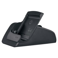 Motorola Q9m Desktp Chrgr