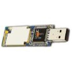 SHUTTLE COMPUTER (ROHS) INTERNAL USB 802.11B/G WIRELESS LAN MODULE SUPPORT ALL XPC