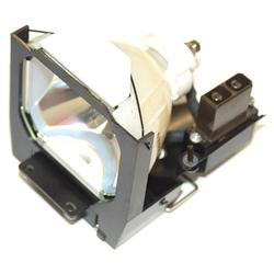 Premium Power Products Replacement Projector Lamp (SP-LAMP-LP770)
