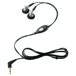 Motorola S289 Headset W/musb