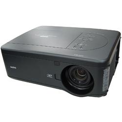 Sanyo SANYO PDG-DXT10L Tabletop Multimedia Projector - 1024 x 768 XGA - 36.4lb