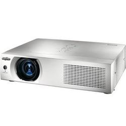 Sanyo SANYO PLC-XU115 Multimedia Projector - 1024 x 768 XGA - 4500lm - 7.94lb