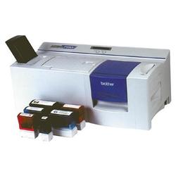 BROTHER INT L (PRINTERS) SC-2000 STAMP CREATOR PERP