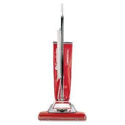 Sanitaire SC899E QUICK KLEEN UPRIGHT VACUUM