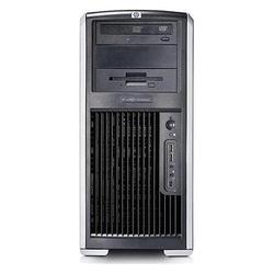HEWLETT PACKARD SMART BUY XW9400 OPT 2352 TWR SYST2.1G 4GB 250GB DVDRW WVB/XPP