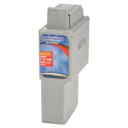 Smart Image SMART IMAGE CANON BCI-21BK/BCI-24BK NIC