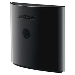 BOSE SOUNDDOCK PORTABLE BATT BLACK