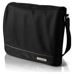 BOSE SOUNDDOCK PORTABLE CARRY BAG