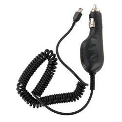 Wireless Emporium, Inc. Samsung Ace SPH-I325 HEAVY-DUTY Car Charger