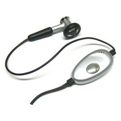 IGM Samsung BlackJack A707 SYNC T809 T519 T629 Headset Earbud