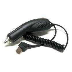 IGM Samsung Blackjack I607 Car Charger Rapid Charing w/IC Chip