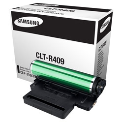 SAMSUNG (PRINTERS) Samsung CLT-R409 Drum