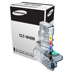 SAMSUNG (PRINTERS) Samsung CLT-W409 Waste Bottle