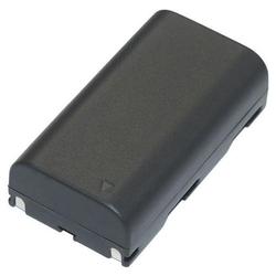 Premium Power Products Samsung Camcorder Battery (SBL-160)