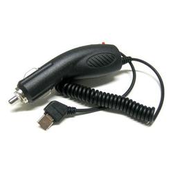IGM Samsung Helio Drift Car Charger Rapid Charing w/IC Chip