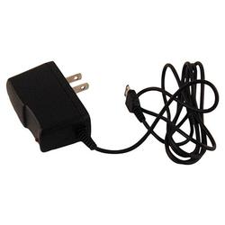 Cellular Innovations Samsung M510 Wall Charger