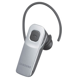 Samsung PRO AV Samsung WEP301 Bluetooth Headset