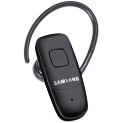 Samsung PRO AV Samsung WEP700 Bluetooth Headset