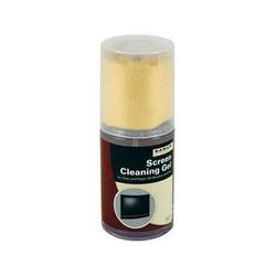 Sanus Systems Sanus Screen Cleaning Gel - Cleaning Gel