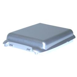 Image Accessories Sanyo 8100 Replacement Battery (1000mAh) - 100% OEM compatible - Image Brand