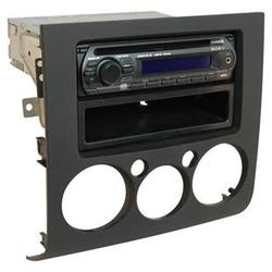 Scosche Car Stereo Installation Kit (MI3018B)