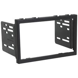 Scosche Double DIN Kit (MA1541B)