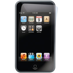 Griffin Screen Care Kit iPod Touch