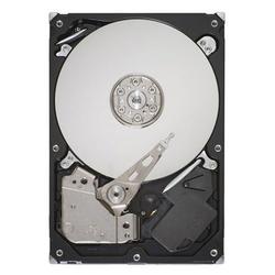 SEAGATE - EIDE Seagate Barracuda 7200.11 Hard Drive - 320GB - 7200rpm - Serial ATA/300 - Serial ATA - Internal