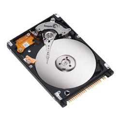 SEAGATE Seagate Momentus 5400.4 ST9200827AS Hard Drive - 200GB - 5400rpm - Serial ATA/300 - Serial ATA - Plug-in Module