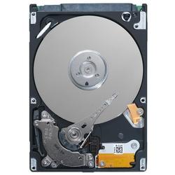 SEAGATE - MOBILE Seagate Momentus 7200.3 ST9250421AS Hard Drive - 250GB - 7200rpm - Serial ATA/300 - Serial ATA - Plug-in Module (ST9250421AS-25PK)