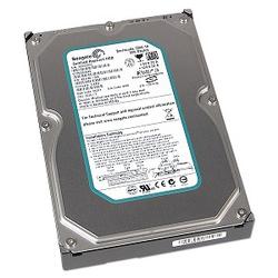 SEAGATE Seagate ST3500630AS 500GB SATA/300 7200RPM 16MB HDD